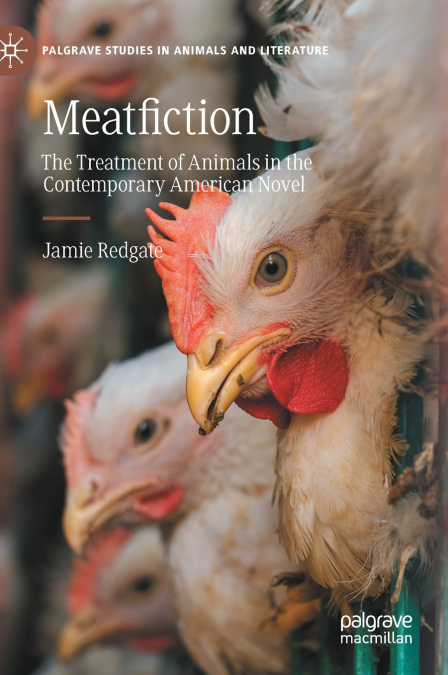 Meatfiction