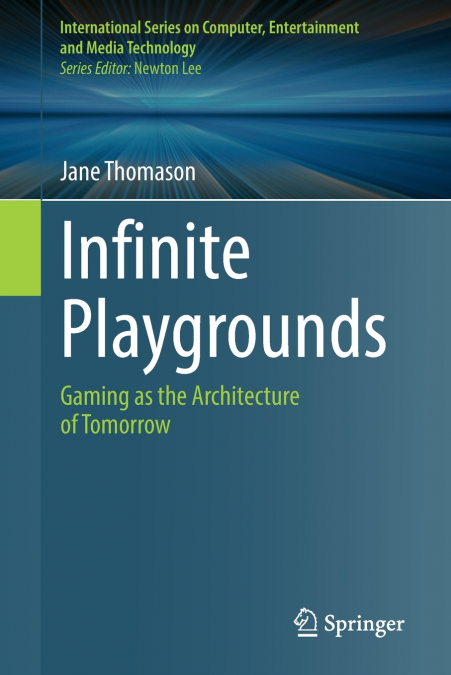 Infinite Playgrounds