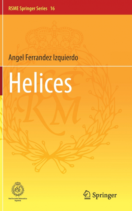 Helices