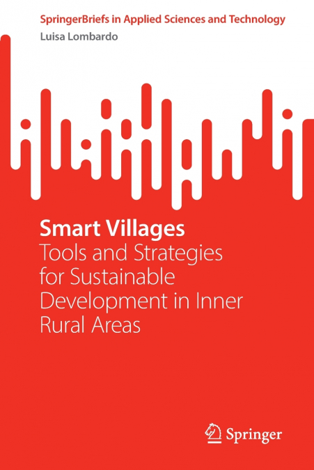 Smart Villages