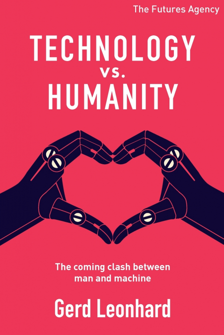 Technology vs Humanity