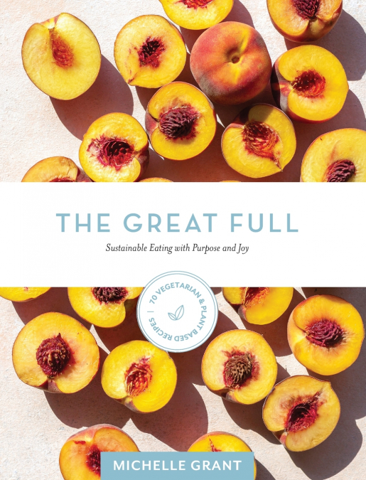 The Great Full