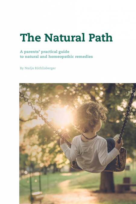The Natural Path