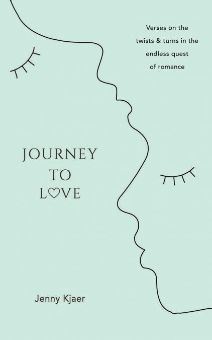 Journey to Love