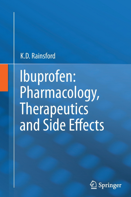 Ibuprofen