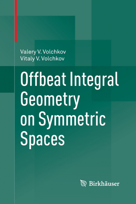 Offbeat Integral Geometry on Symmetric Spaces