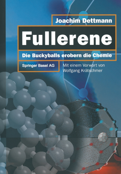 Fullerene