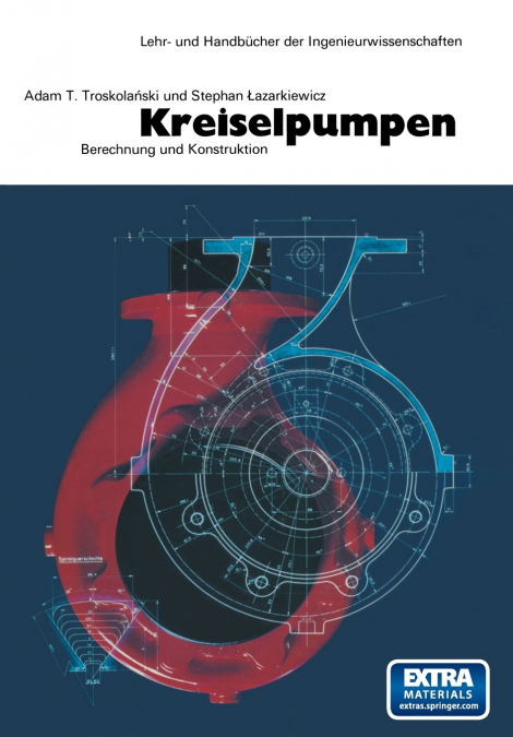 Kreiselpumpen