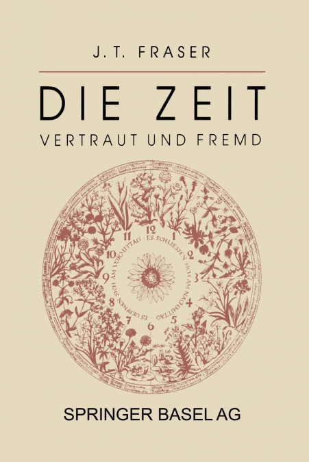 Die Zeit