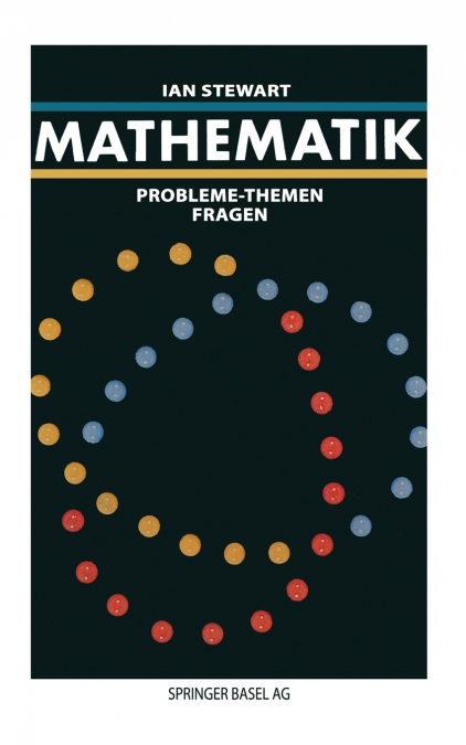 Mathematik