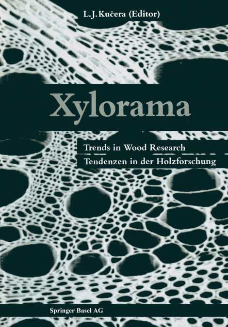 Xylorama