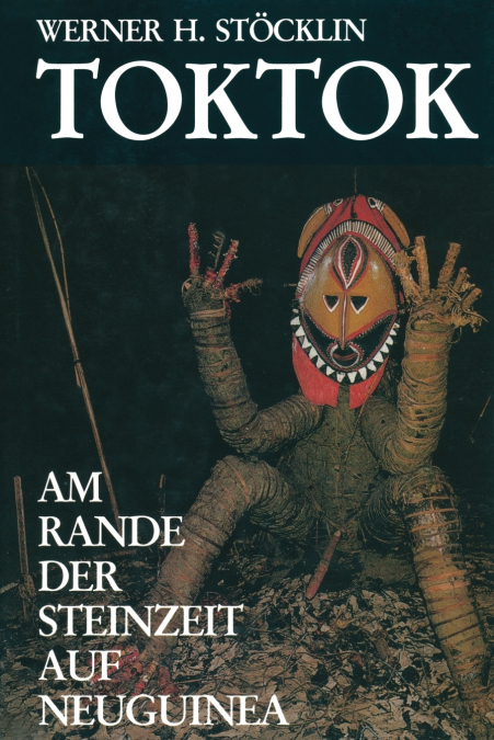 Toktok