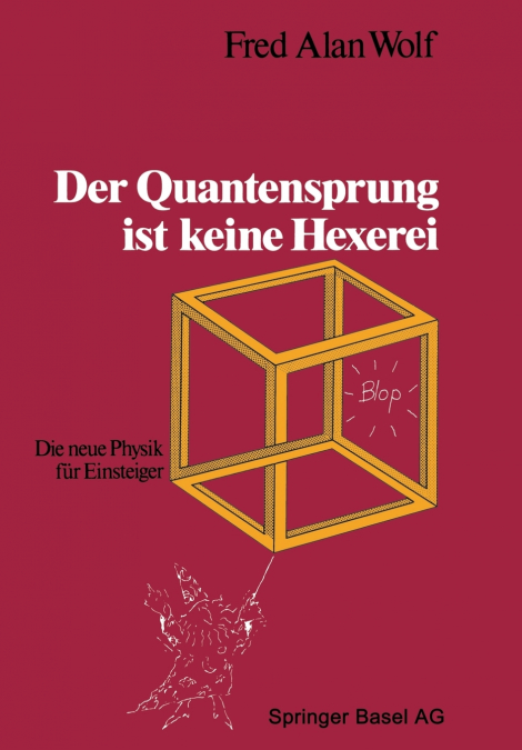 Tausend Jahre Literatur in Basel