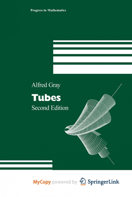 Tubes