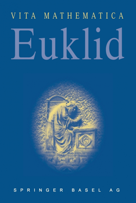 Euklid