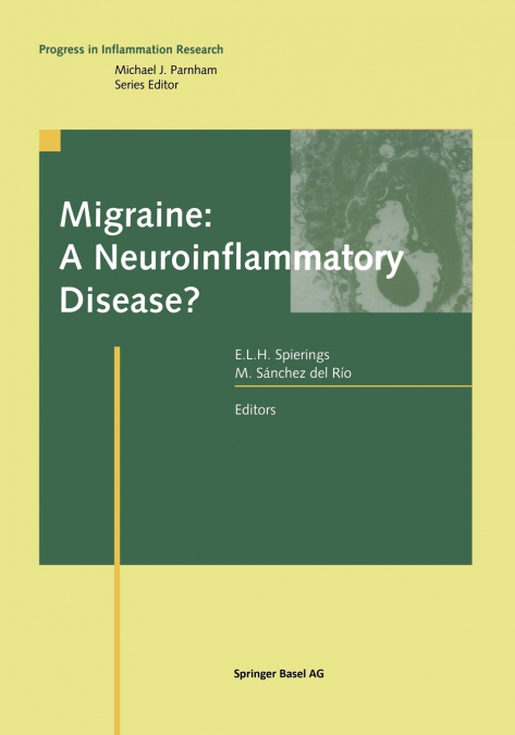 Migraine