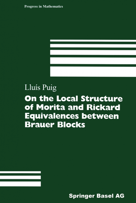 On the Local Structure of Morita and Rickard Equivalences between Brauer Blocks