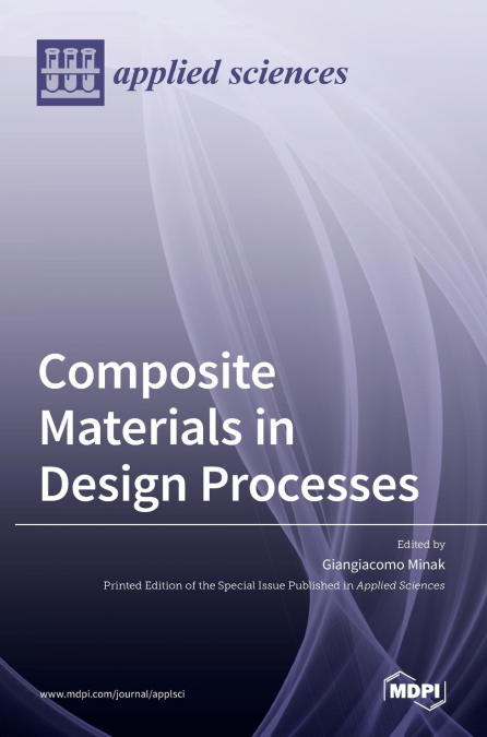 Composite Materials in Design Processes