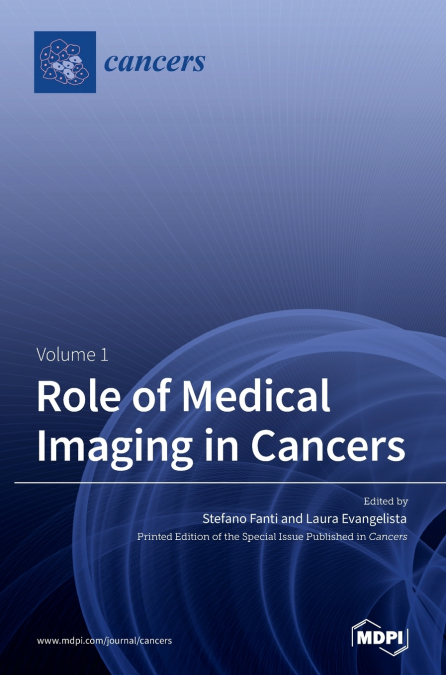 Role of Medical Imaging in Cancers