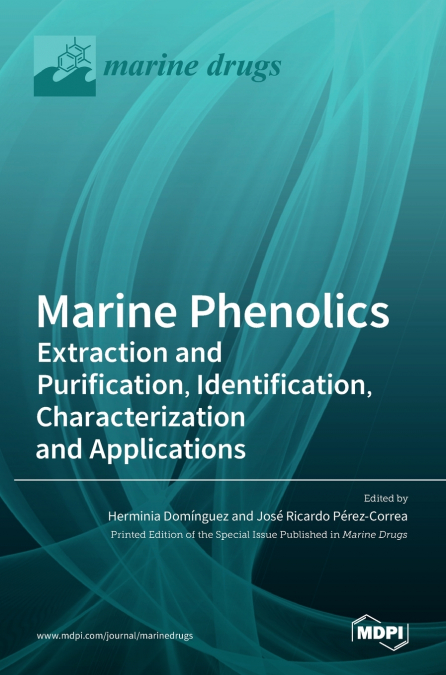 Marine Phenolics