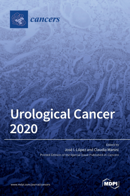 Urological Cancer 2020