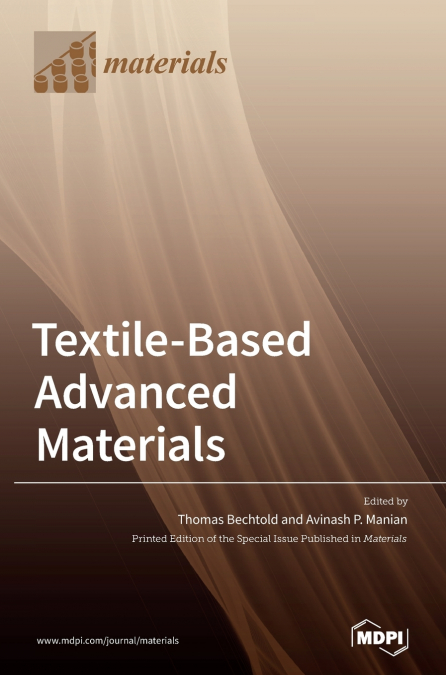 Textile-Based Advanced Materials
