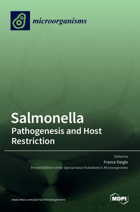 Salmonella