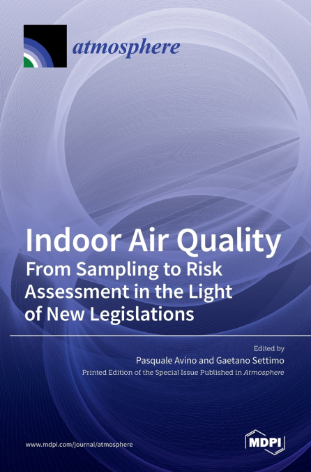 Indoor Air Quality