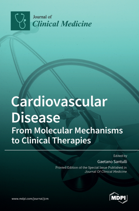 Cardiovascular Disease