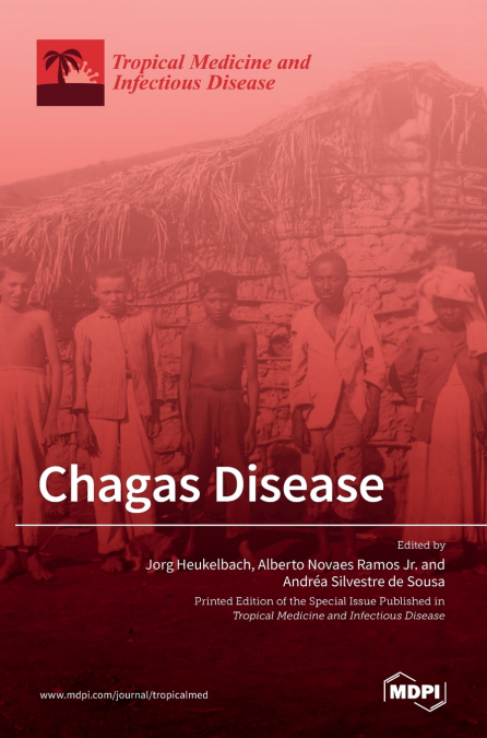Chagas Disease