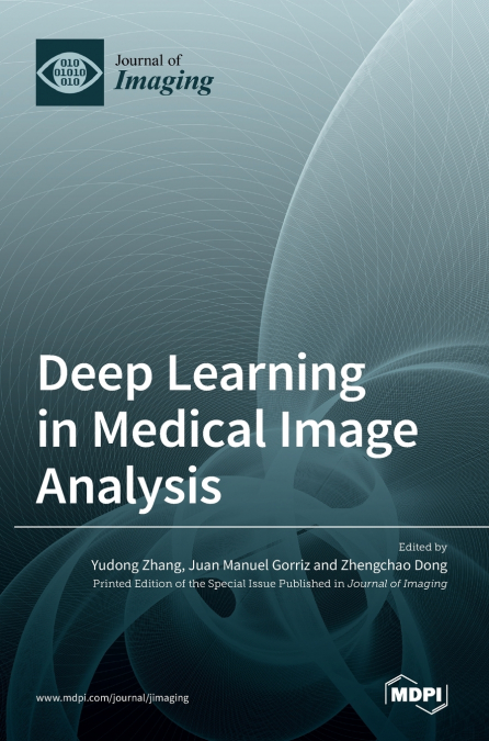 Deep Learning in Medical Image Analysis
