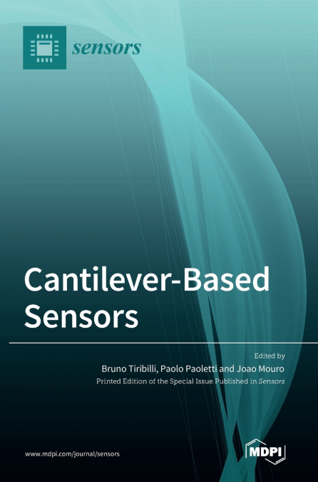 Cantilever-Based Sensors
