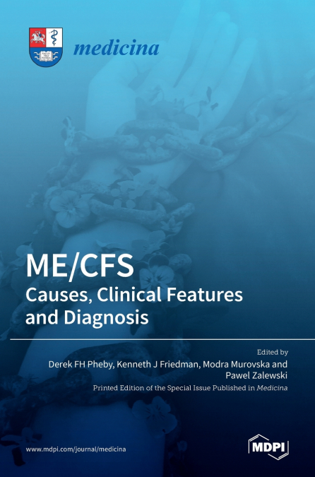 ME/CFS
