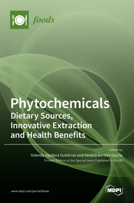 Phytochemicals