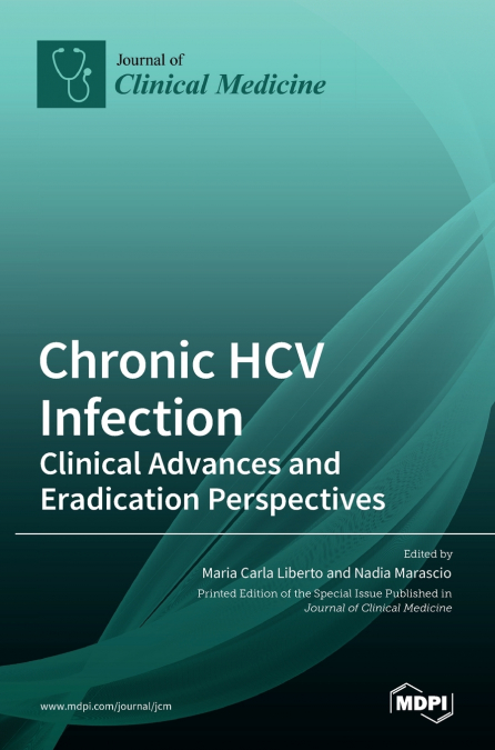 Chronic HCV Infection