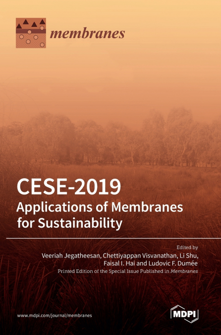 CESE-2019