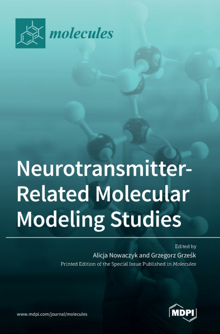 Neurotransmitter