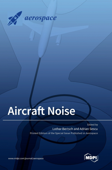 Aircraft Noise