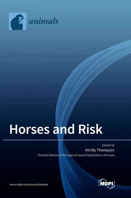 Horses and Risk