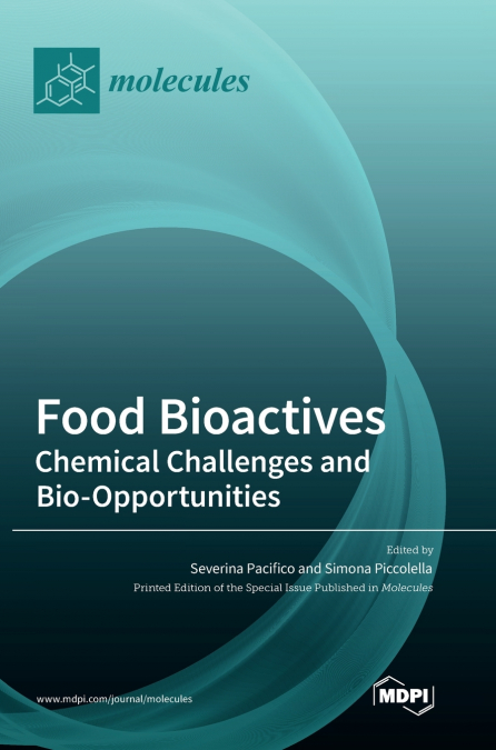 Food Bioactives
