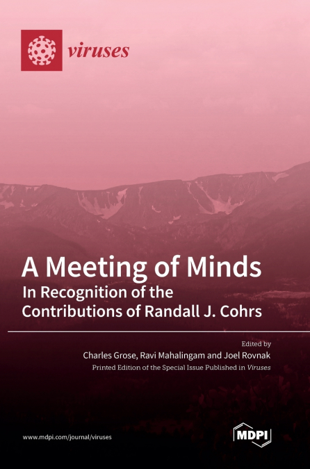 A Meeting of Minds