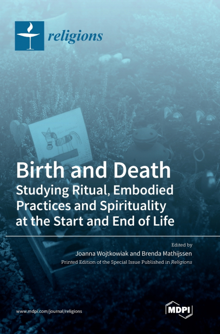Birth and Death