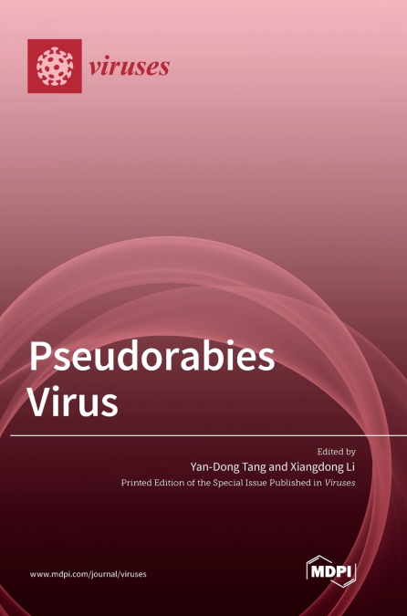 Pseudorabies Virus