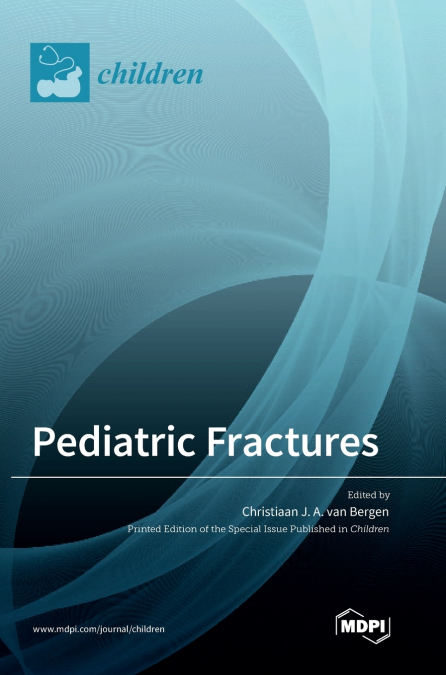 Pediatric Fractures