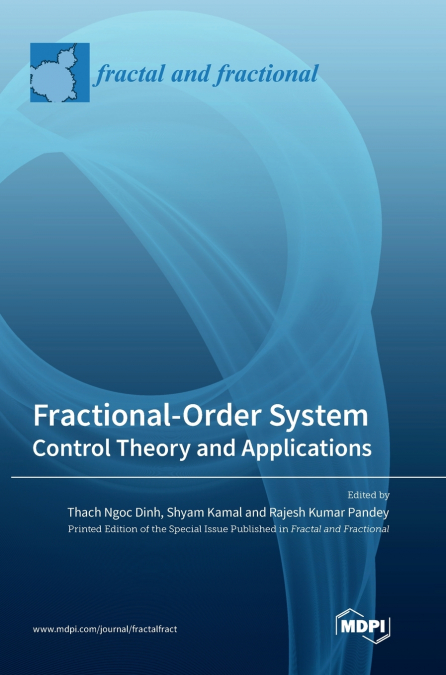 Fractional-Order System