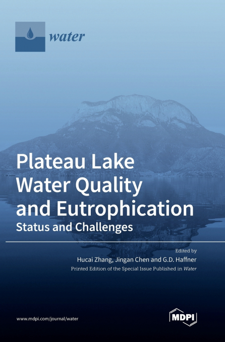 Plateau Lake Water Quality and Eutrophication