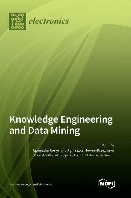 Knowledge Engineering and Data Mining