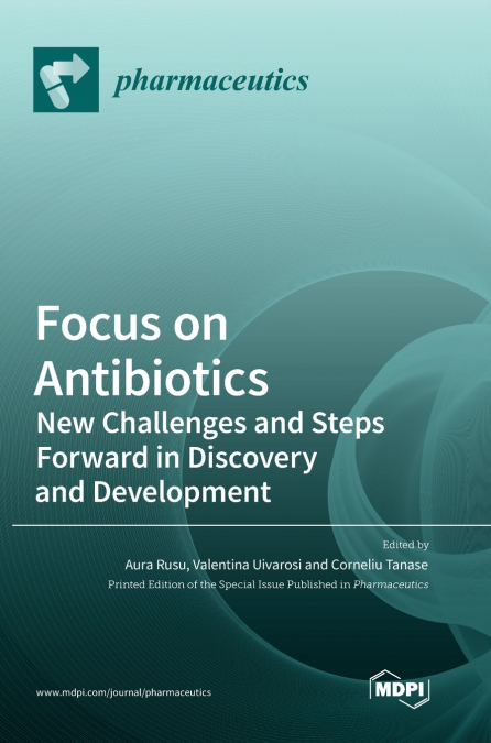 Focus on Antibiotics