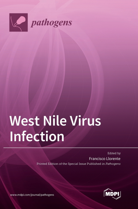 West Nile Virus Infection