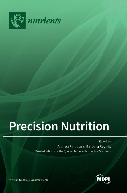 Precision Nutrition